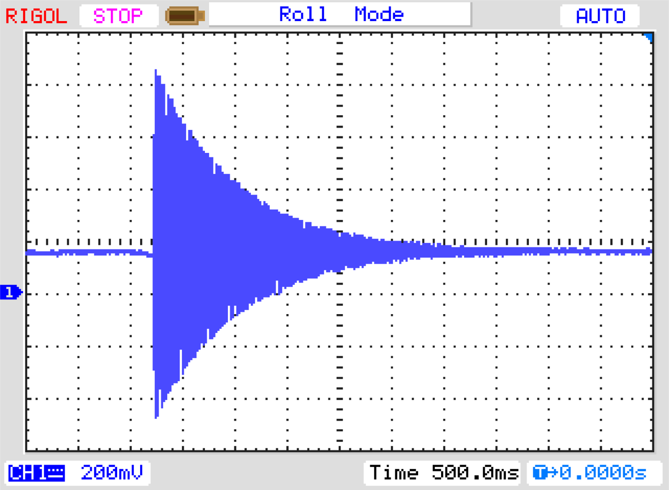 Sensors 11 11809f27 1024