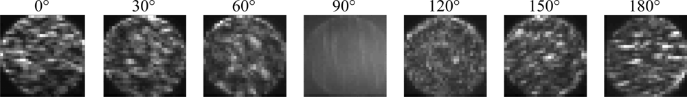 Sensors 11 11856f5 1024