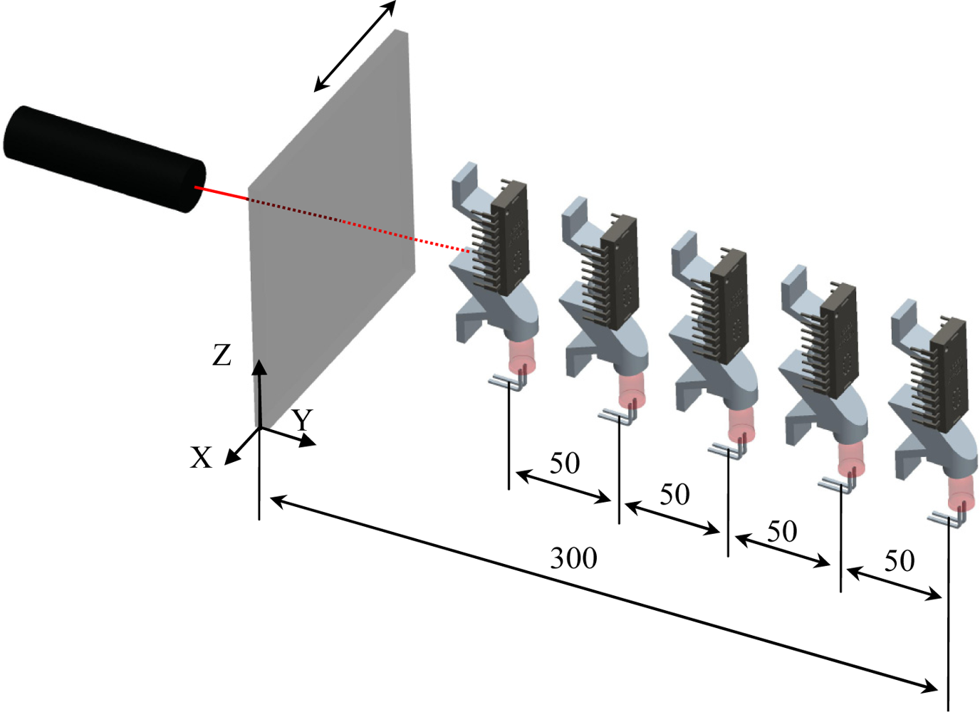 Sensors 11 11856f7 1024