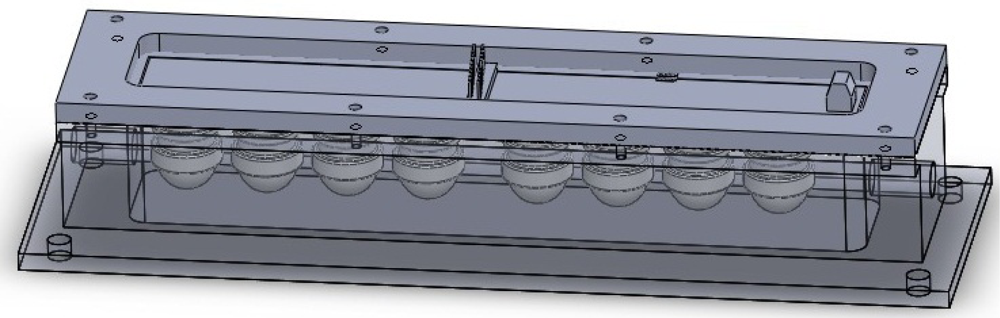 Sensors 12 00260f2 1024