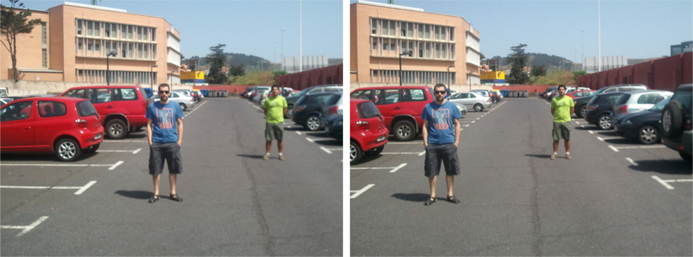 Sensors 12 00278f1 1024