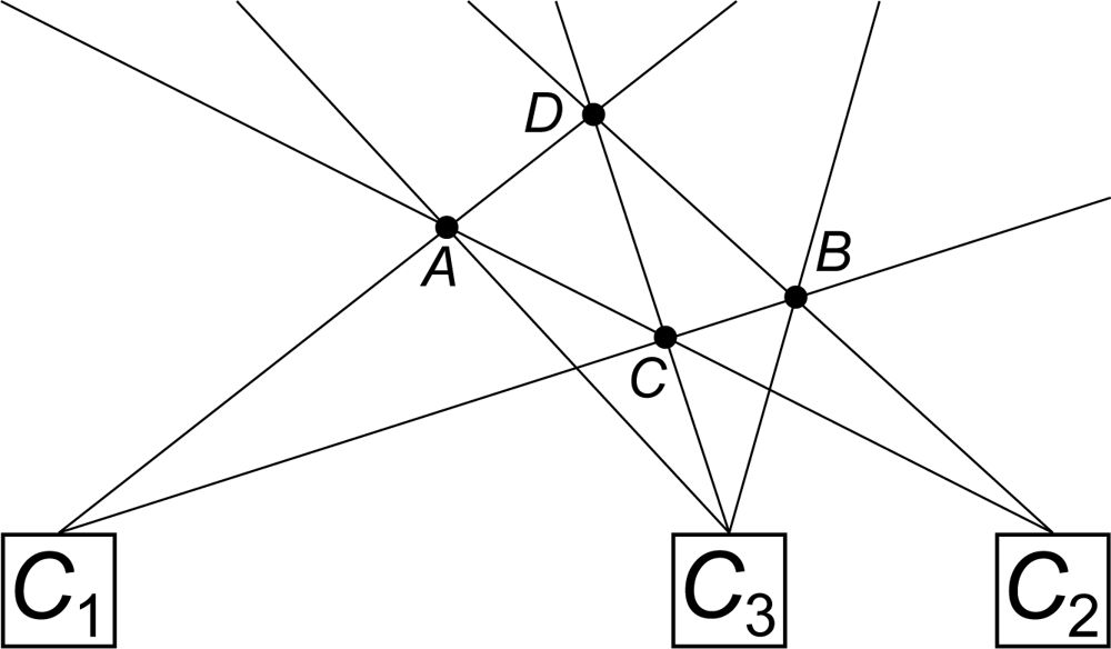 Sensors 12 00278f4 1024