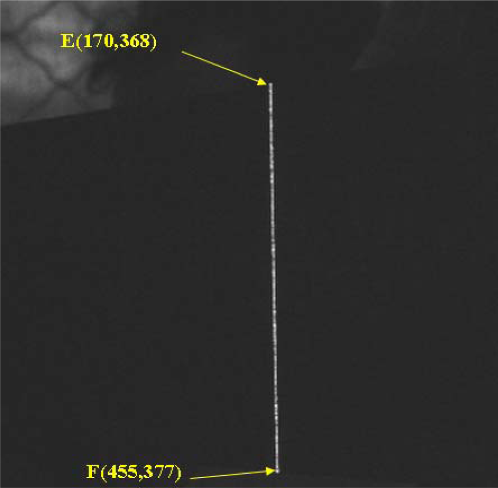 Sensors 12 00334f10 1024
