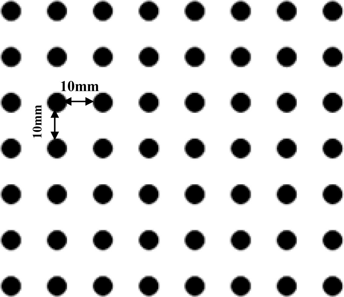 Sensors 12 00334f7 1024
