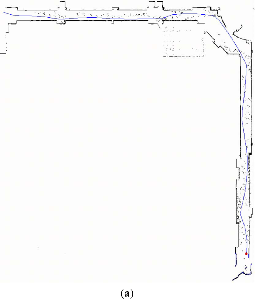 Sensors 12 00429f5a 1024