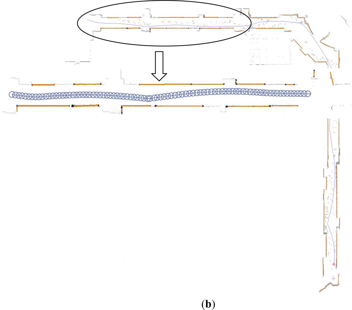 Sensors 12 00429f5b 1024
