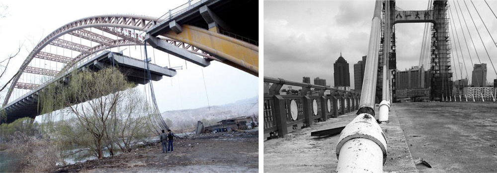 Sensors 12 00518f1 1024