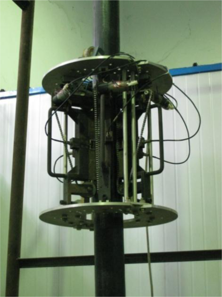 Sensors 12 00518f14 1024