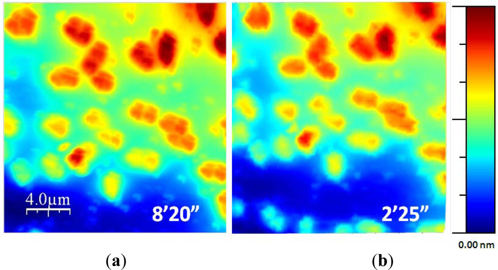 Sensors 12 00686f12 1024