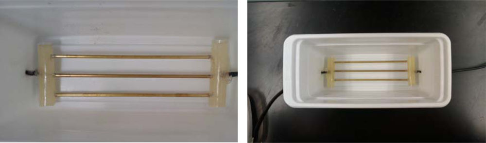 Sensors 12 00753f2 1024