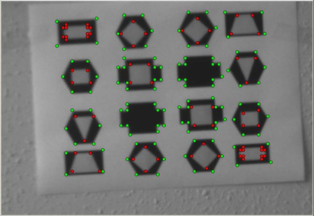 Sensors 12 00863f6 1024
