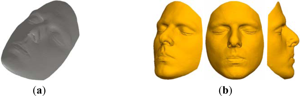 Sensors 12 01100f18 1024