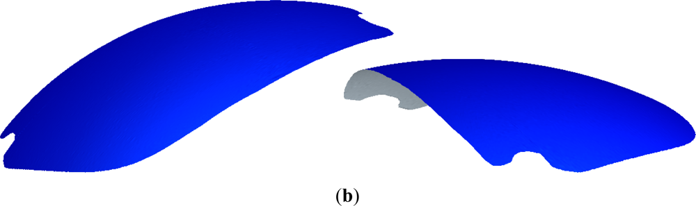 Sensors 12 01100f25b 1024