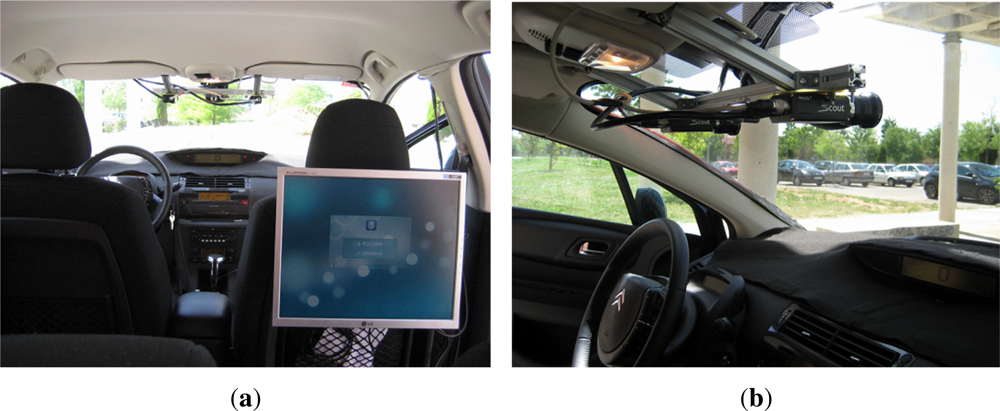 Sensors 12 01148f1 1024