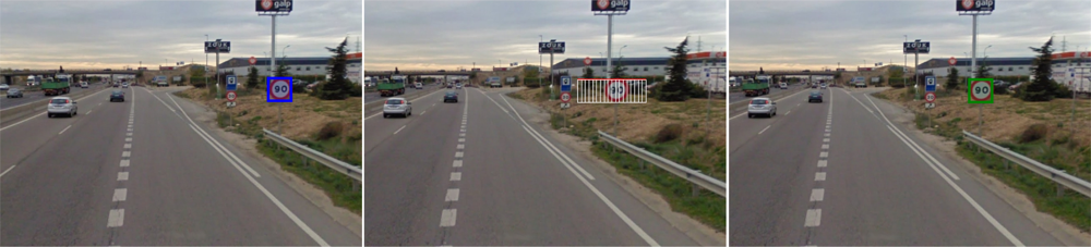 Sensors 12 01148f10 1024