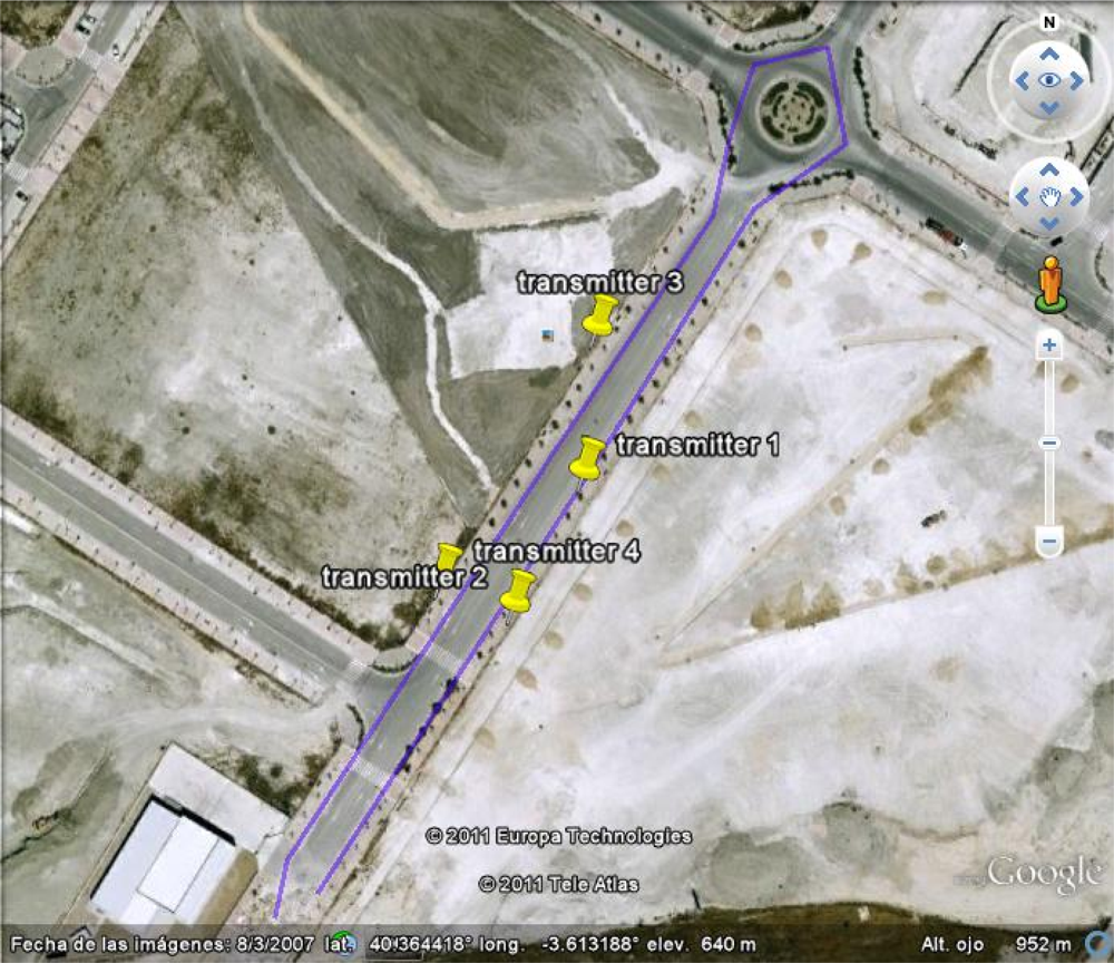 Sensors 12 01148f15 1024