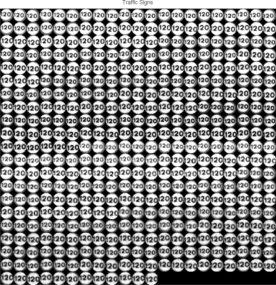 Sensors 12 01148f8 1024