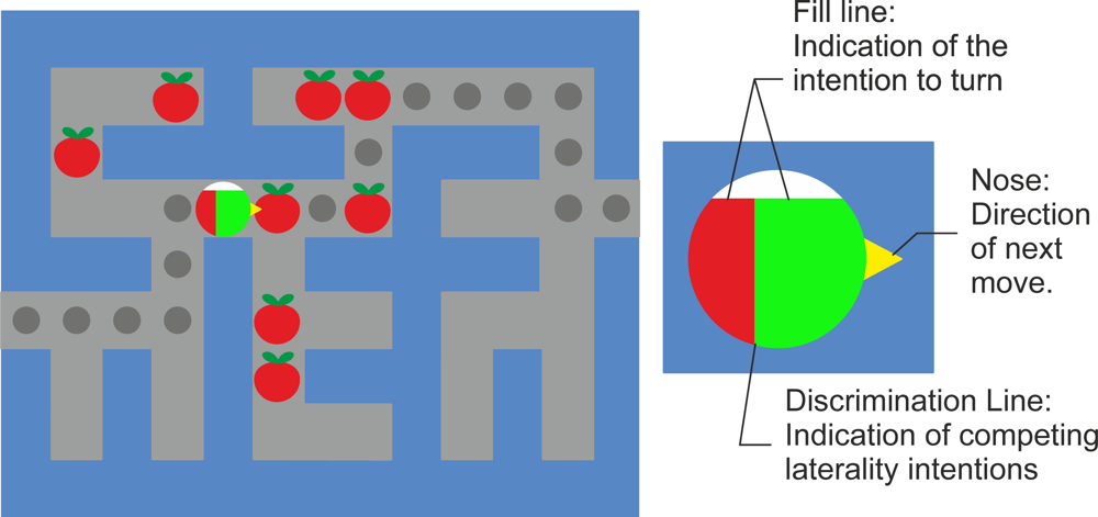 Sensors 12 01211f10 1024