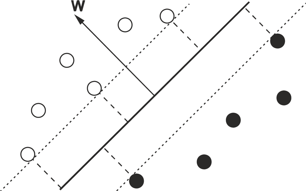 Sensors 12 01211f5 1024
