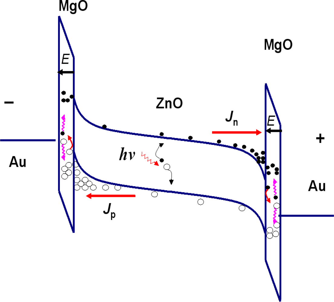 Sensors 12 01280f5 1024