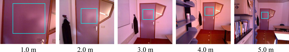 Sensors 12 01437f9 1024