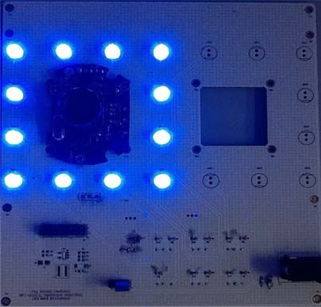 Sensors 12 01482f1 1024