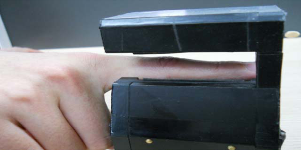 Sensors 12 01738f5 1024