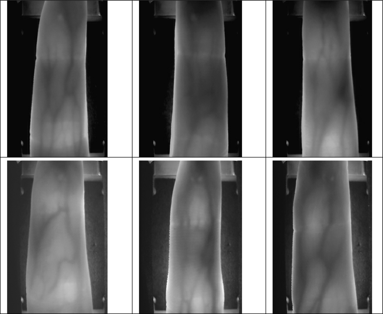 Sensors 12 01738f6 1024