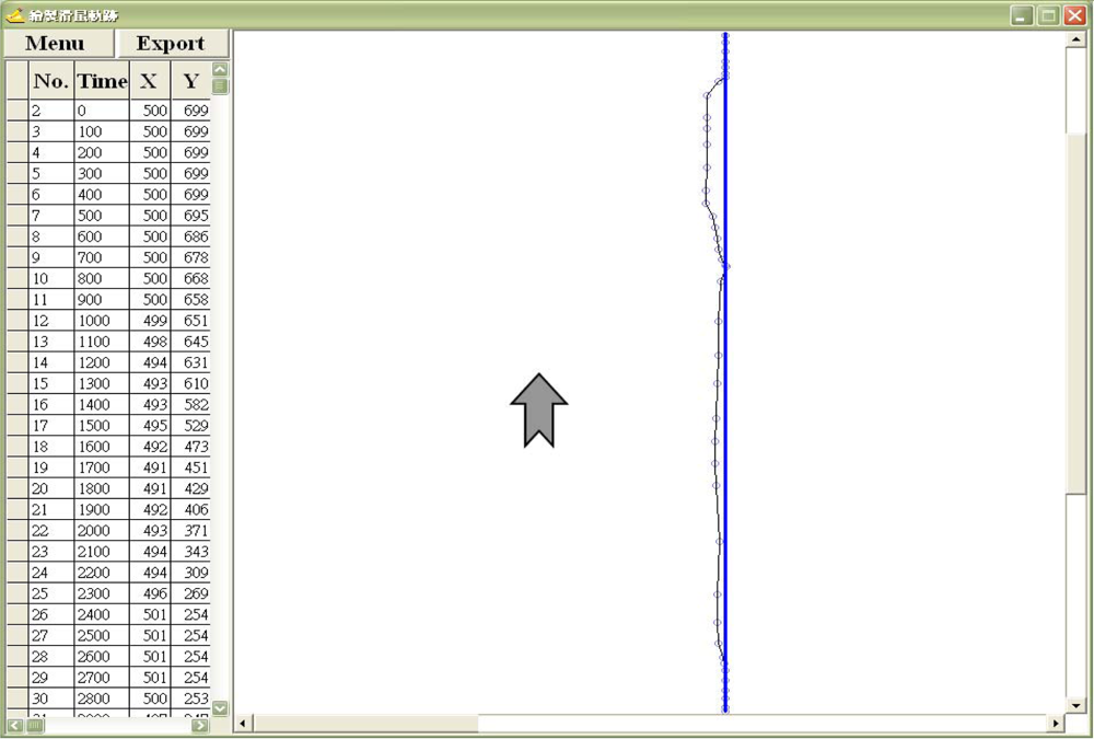 Sensors 12 01919f2 1024