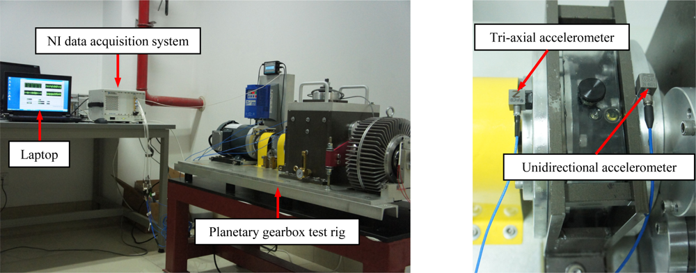 Sensors 12 02005f5 1024