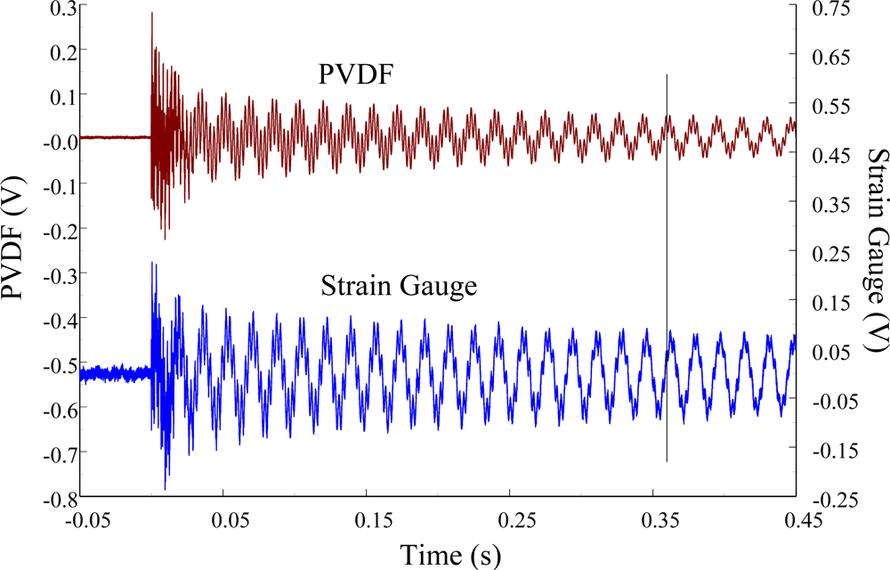 Sensors 12 02088f17 1024