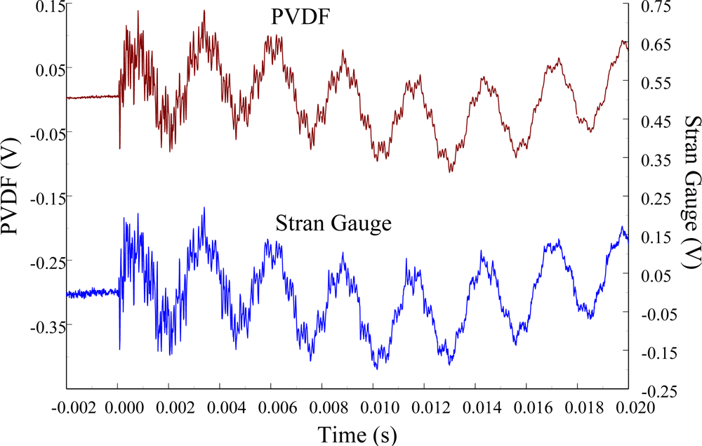 Sensors 12 02088f27 1024