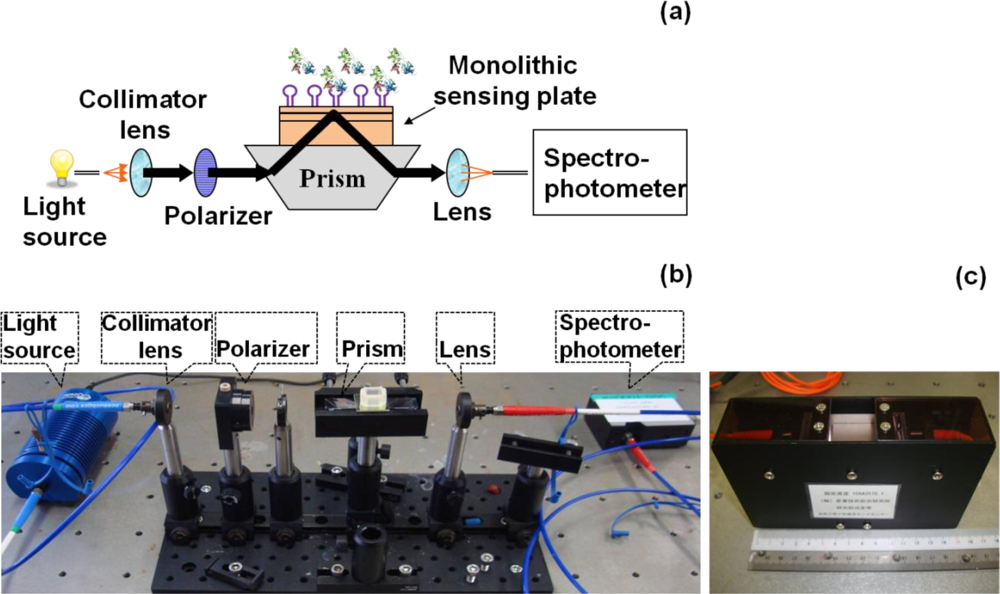 Sensors 12 02136f7 1024