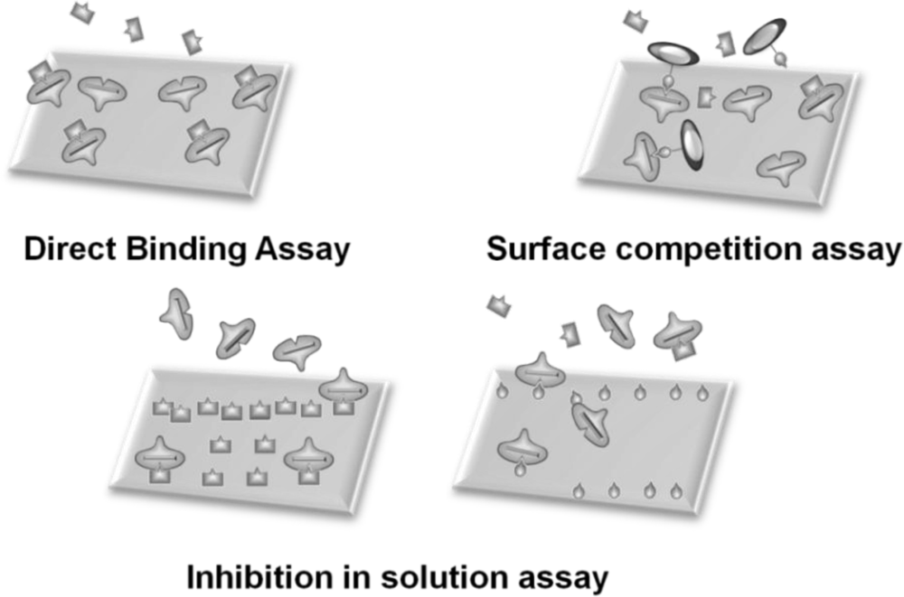 Sensors 12 02136f8 1024