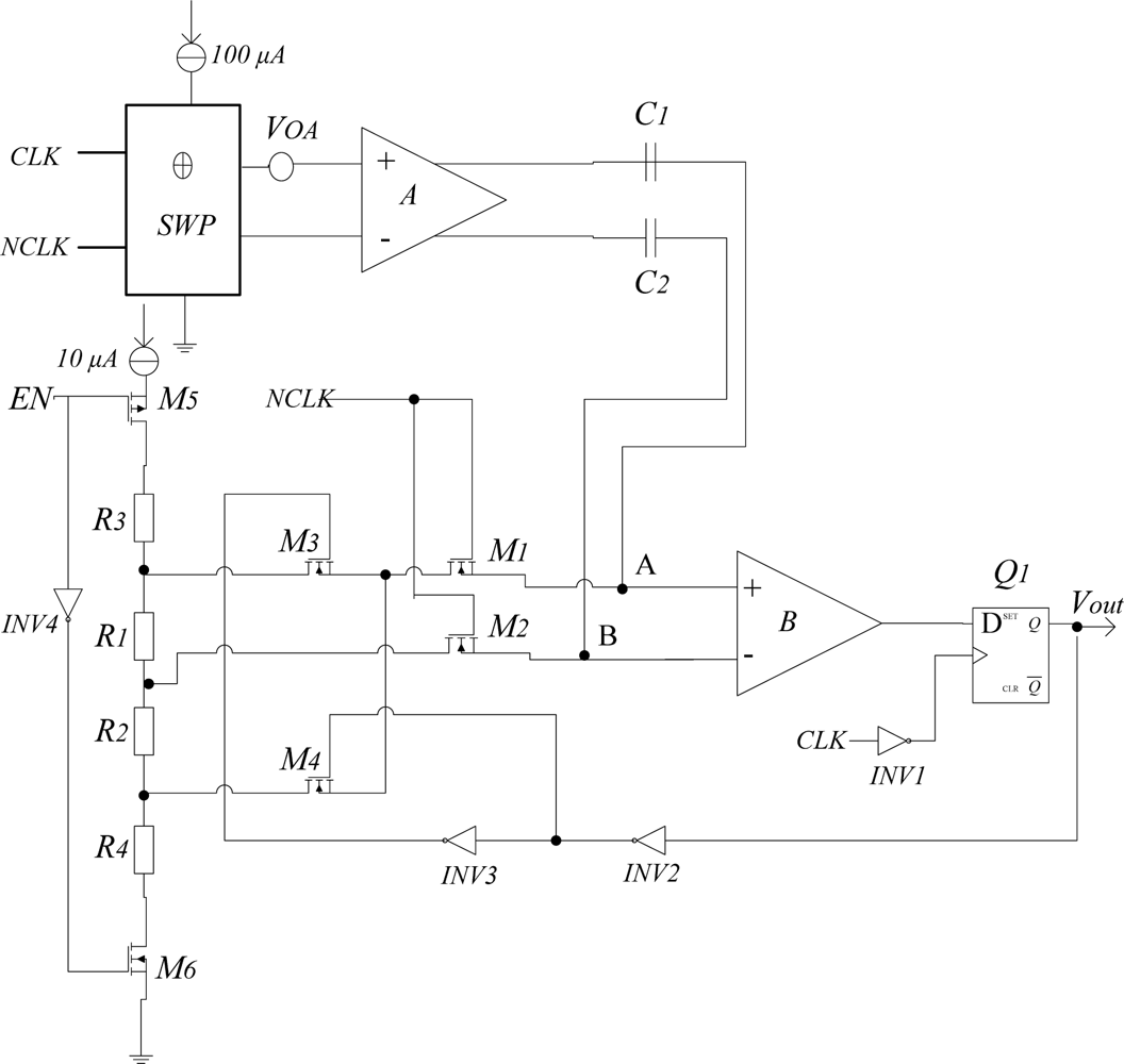 Sensors 12 02162f4 1024