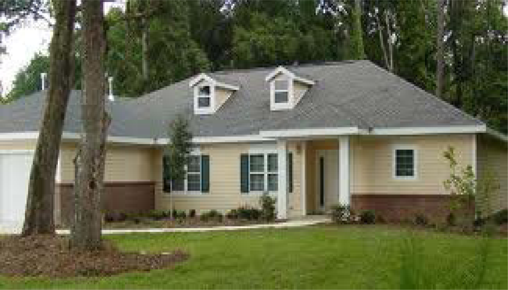 Sensors 12 02175f6 1024