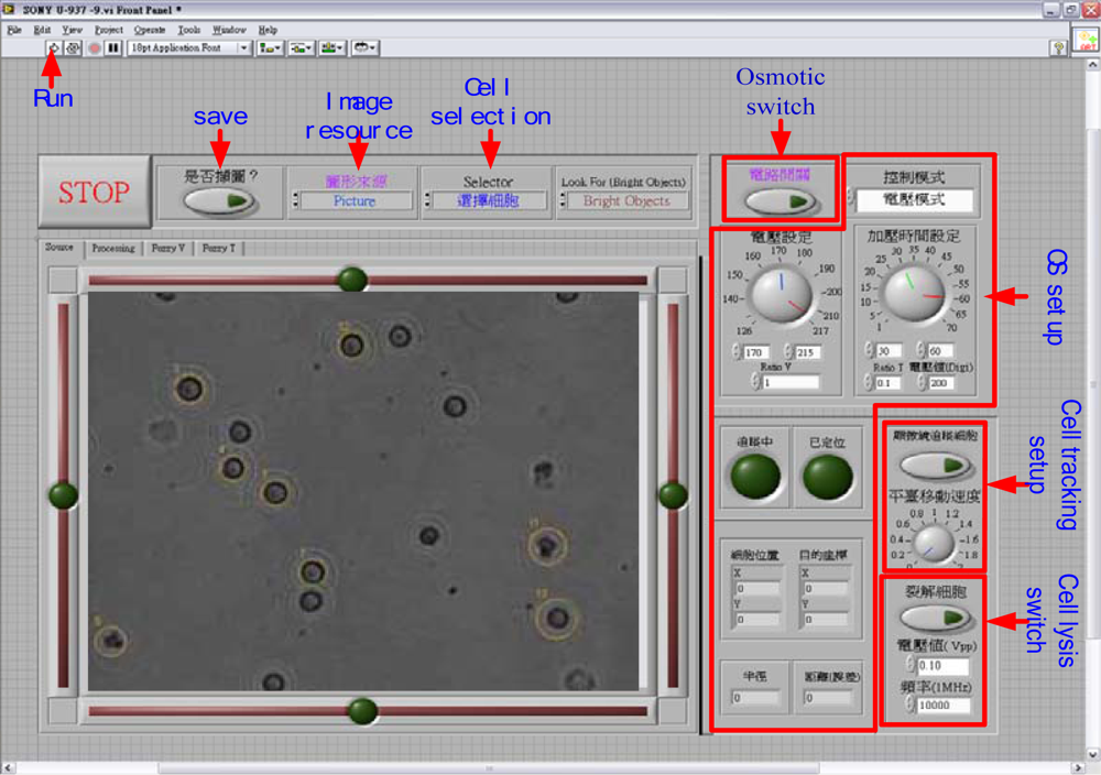 Sensors 12 02400f2 1024