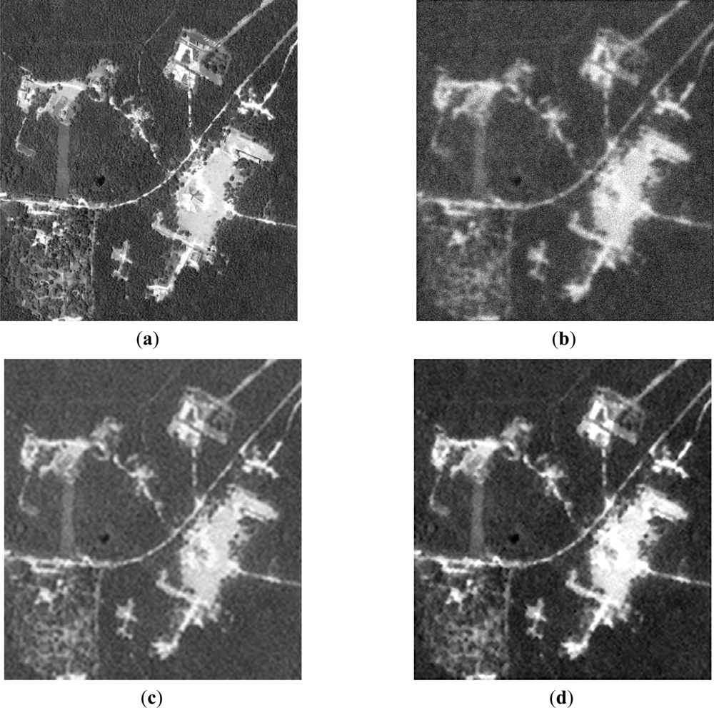 Sensors 12 02539f7 1024
