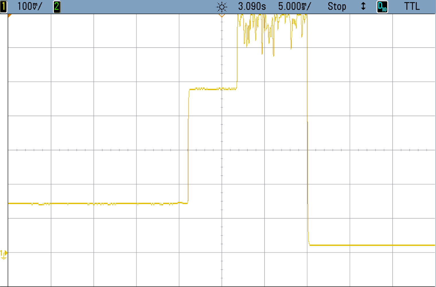 Sensors 12 02667f17 1024