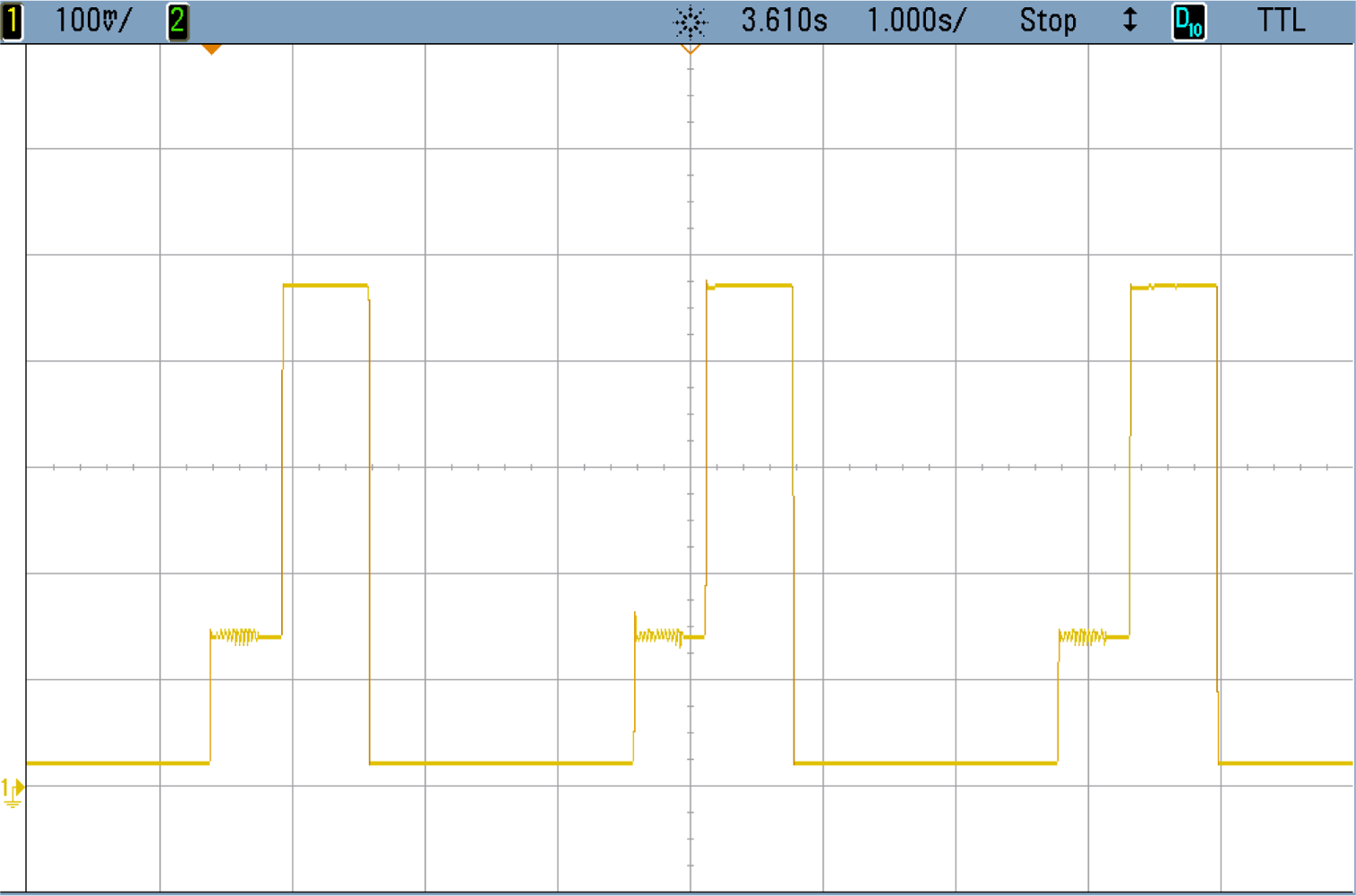 Sensors 12 02667f18 1024