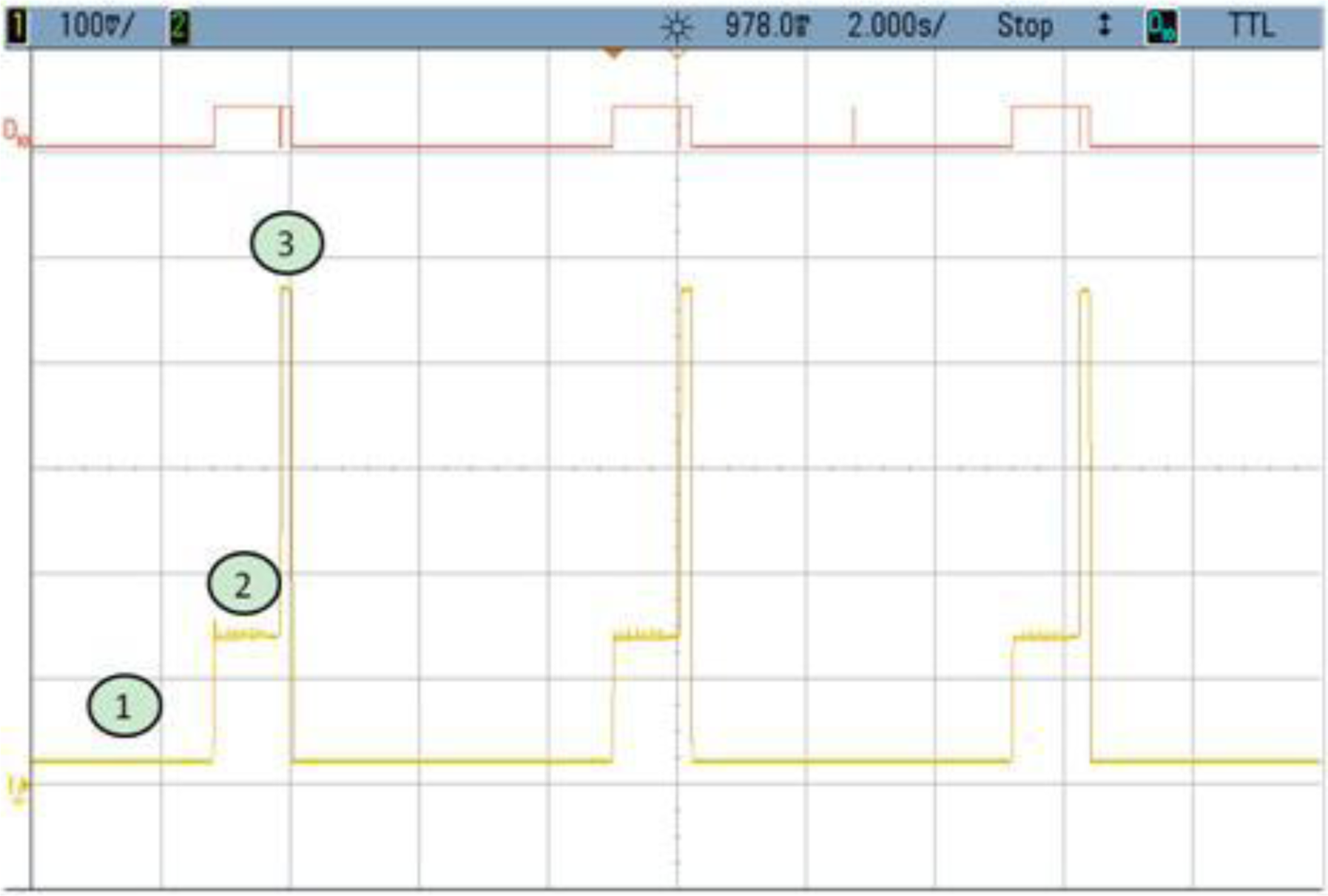 Sensors 12 02667f8 1024
