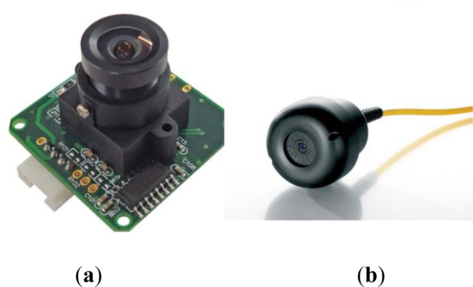 Sensors 12 02693f3 1024