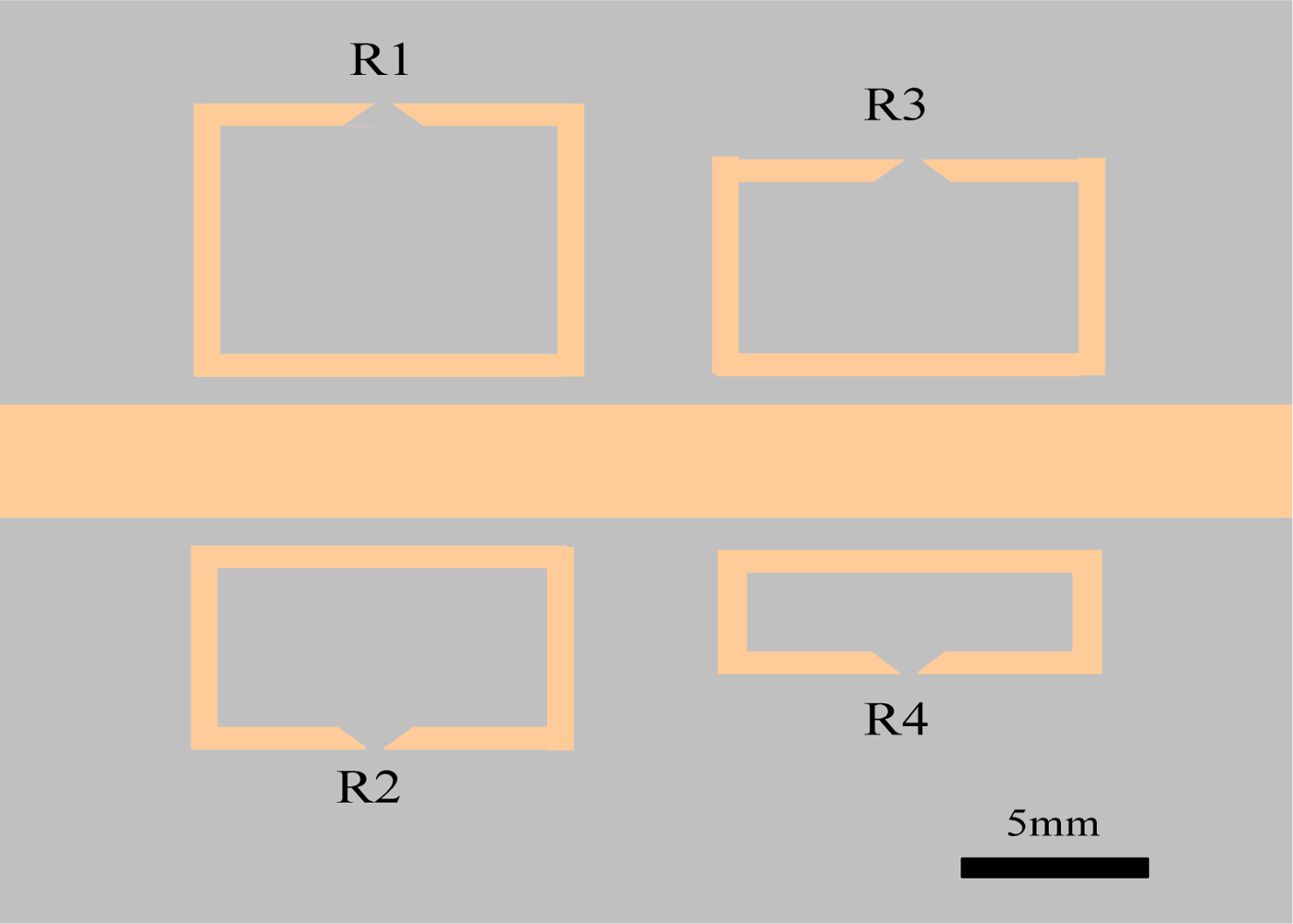 Sensors 12 02742f8 1024
