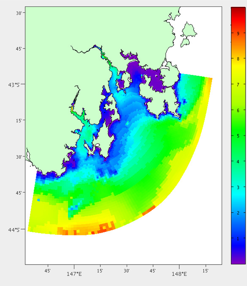 Sensors Free FullText Relocatable, Automated CostBenefit Analysis