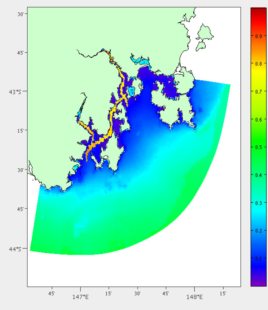 Sensors 12 02874f12 1024
