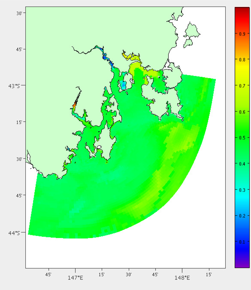 Sensors 12 02874f13 1024