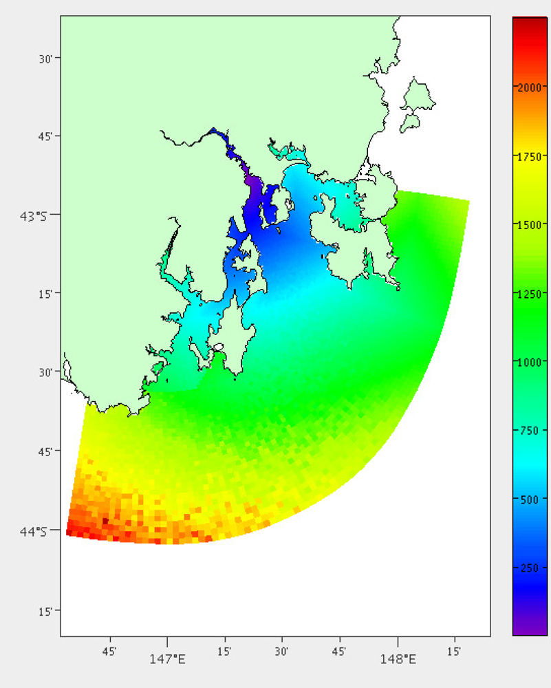 Sensors Free FullText Relocatable, Automated CostBenefit Analysis