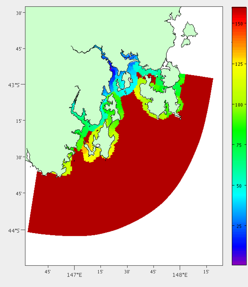 Sensors 12 02874f3 1024