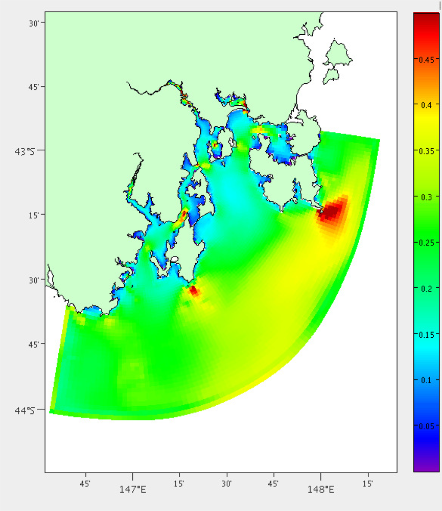Sensors 12 02874f6 1024