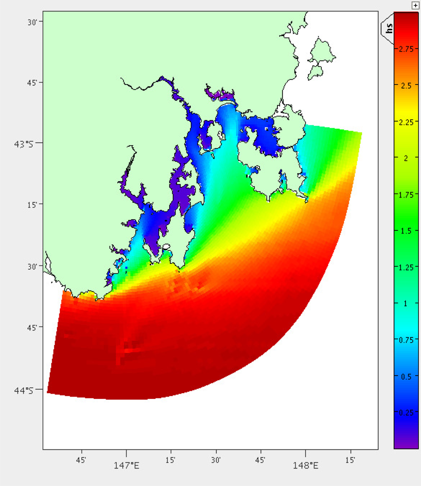 Sensors 12 02874f7 1024